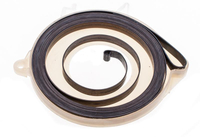 Startovací pružina Husqvarna 340/351/357 n.typ 8R16-81