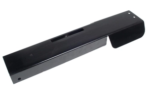 Osłona prawej dźwigni sterującej Cedrus łuparka LS03V 130085