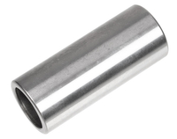 Sworzeń tłoka Rato silnik RV450 13121-Z0N0110-00A0