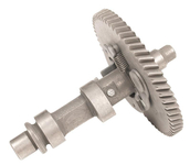 Loncin 1P88F 1P90F-1 1P92F camshaft ORIGINAL PART