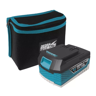 DED7002C + DED7035 starter kit