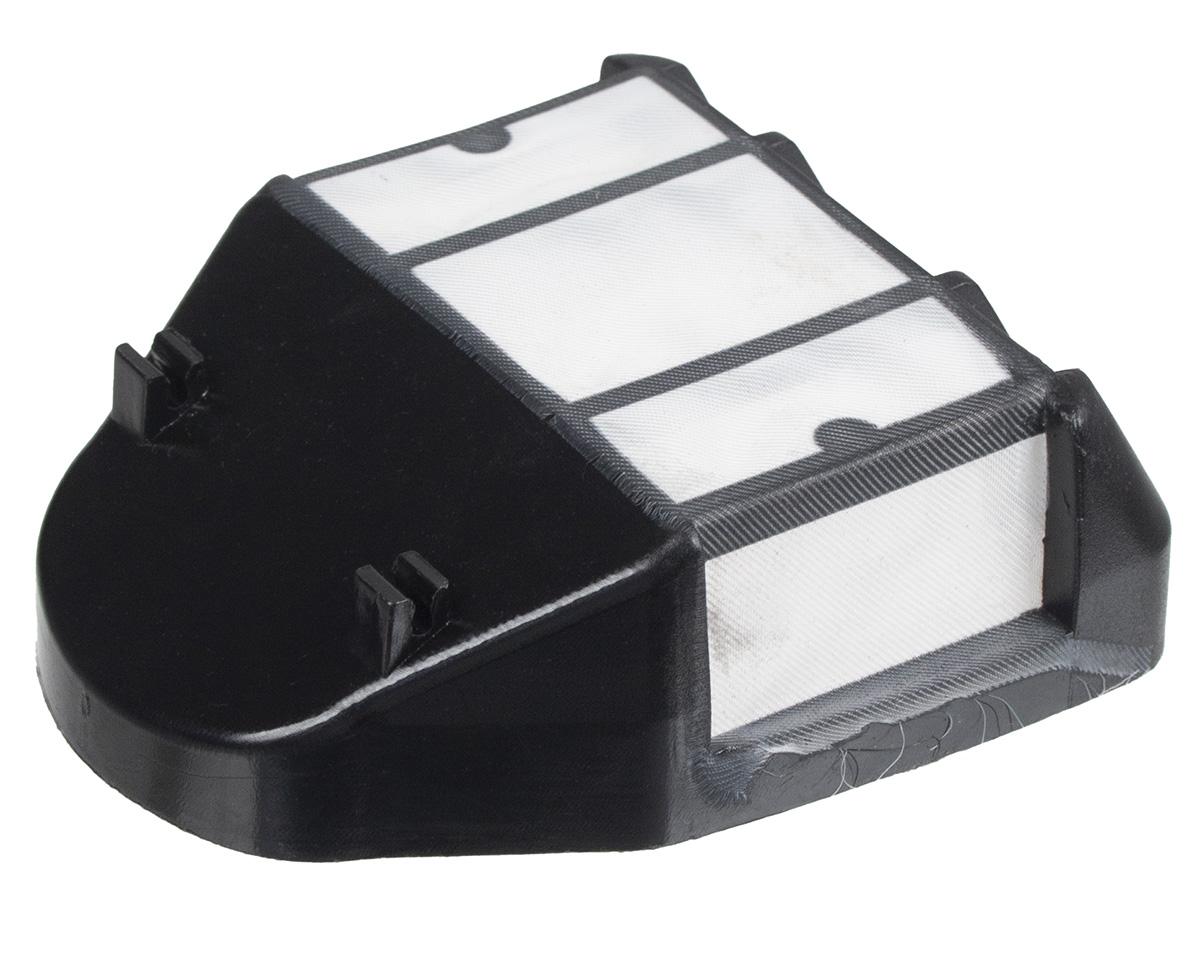Filtr powietrza Husqvarna 562XP NZ945 widok 1