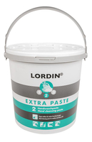 Pasta na ruční čištění 8 kg