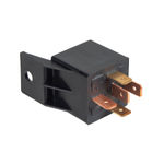 Cedrus tractor relay C-TRAC-Z107 C-TRAC-Z132 780228