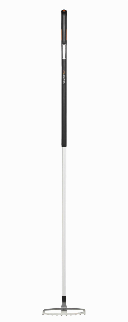 Grabie do róż Xact S 250 mm 1027038 – trzonek i głowica