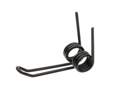 Sprężyna hamulca NAC YT pilarki elektryczne marketowe NZ400