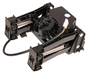 Žací modul Cedrus C-MOW řady M 80101240-01