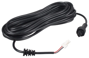 Kabel nabíjecí stanice 8 m Robotická sekačka Sunseeker X3 X3PLUS X7 PLUS 16600862-01