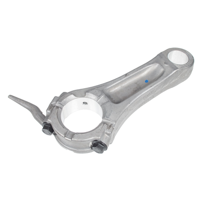 Cedrus connecting rod aggregate CEDAG8E-1F 13010-Z0D0311-00A0