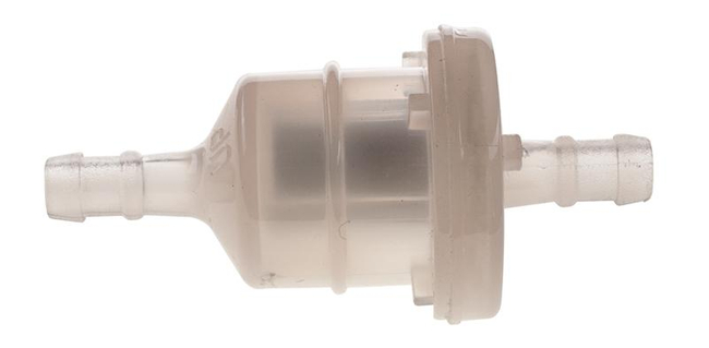 Filtr paliwa Honda 8R17-57