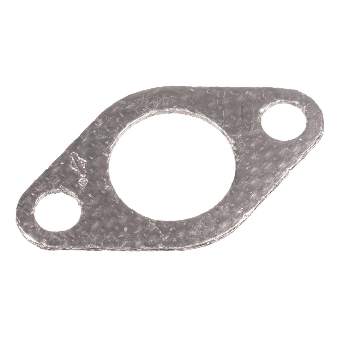 Uszczelka tłumika Craftsman YT3000 273485