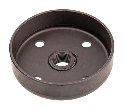 CEDRUS clutch drum vibrating bar CEDLW01