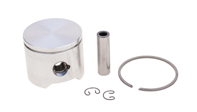 Husqvarna 51 /45mm/ piston kpl. METEOR PC1664000