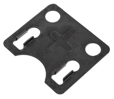 Prowadnik popychaczy Cedrus Y139V