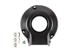 PACKAGE KPL. HUBS G 44/ G 48/ G 53 /GV25+ 66070233A