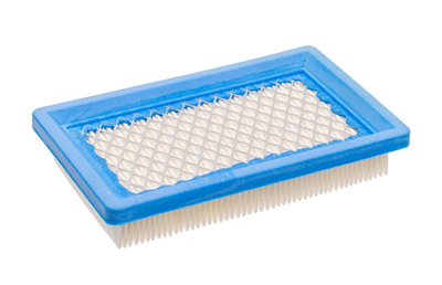 Kohler XT7;XT675 air filter ORIGINAL PART