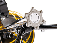 CEDRUS ZC02 ZACIERACZKA SPALINOWA DO BETONU POSADZEK ø 900mm + TALERZ GRATIS - EWIMAX - OFICJALNY DYSTRYBUTOR - AUTORYZOWANY DEALER CEDRUS