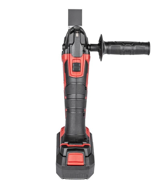 Cedrus MTLi CEDMTLI multifunction machine