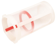 Fuel tank filter Cedrus aggregate CEDIN1000R CEDIN3000E 16652-Y9T0110-00A0