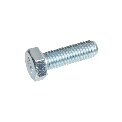 Śruba M8x25 glebogryzarki Loncin L90 / 1WG3.4-75FQ-D CZĘŚĆ ORYGINALNA 380070045-0005