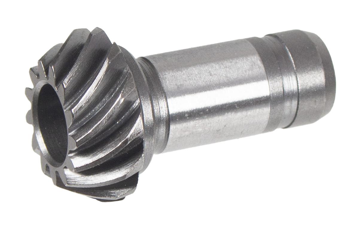 Koło zębate zdawcze Kawasaki VS253 78002-155