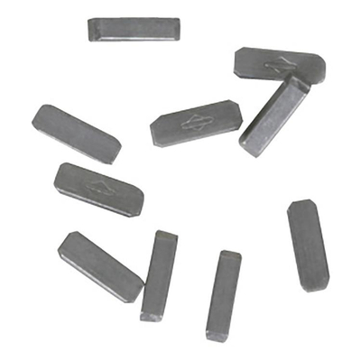 B&S magnet wheel wedge ORIGINAL PART /3.6x4.8x14/ 222698S