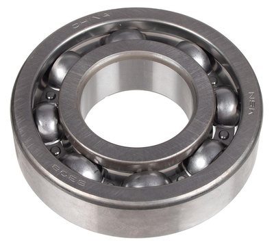 Łożysko Cedrus Agregat Diesel CEDDG7E-3F 700197