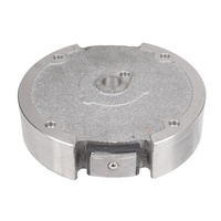 Koło magnesowe Loncin LC175F-2 CZĘŚĆ ORYGINALNA 270020354-0001