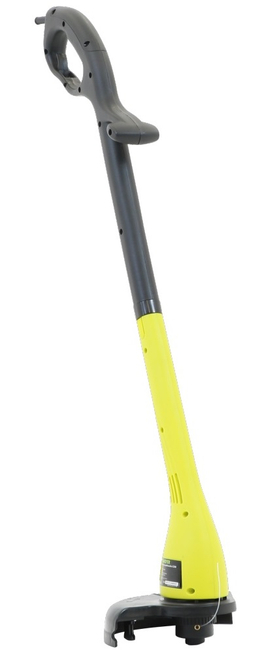 GARDYER C200 TRIMMER - OFICIÁLNÍ DISTRIBUTOR - AUTORIZOVANÝ PRODEJCE GARDYER