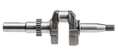 B&S Series 600 Quantum crankshaft ORIGINAL PART 797019