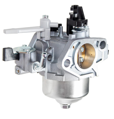 Zongshen Gb420 carburetor 100155209