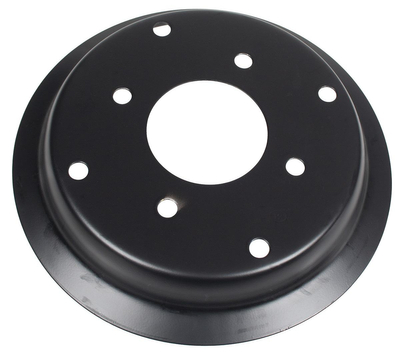 Inner rim of Cedrus soil planter GL900 2800800001-0005