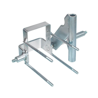 Cedrus sweeper handle CEDZM05PRO-E 485149