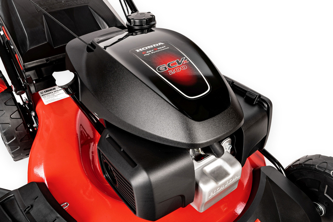 CEDRUS KS56S-H SPRINÁLNÍ SEKAČKA HONDA S POHONEM 5 V 1 56cm / 5,6 HP HONDA GCV200 - EWIMAX - OFICIÁLNÍ DISTRIBUTOR - AUTORIZOVANÝ PRODEJCE CEDRUS