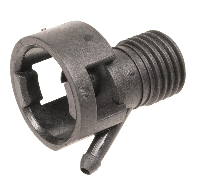 Cedrus compressor check valve CEDAP100Li 580655