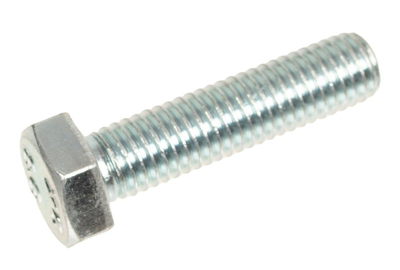 Bolt Weibang lawn mower blade WBLT567SLC ORIGINAL PART 0101010040