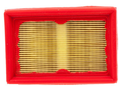 Stihl air filter BR320;400 8R03-79