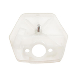 Air filter base CEDRUS saw CEDPS25-12 020488