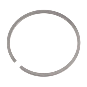 Piston ring CEDRUS blower DM03 070474