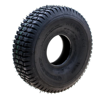 Pneumatika 11x4.00x4 1-1171