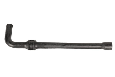 Dolpima PS280 oil line DOL501576302