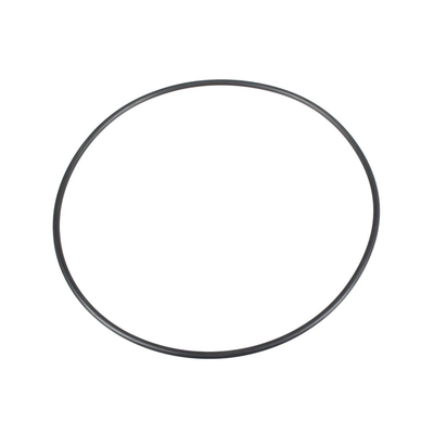 O-ring gasket 115x2.5 Cedrus single axle tractor CEDTJ01 97346