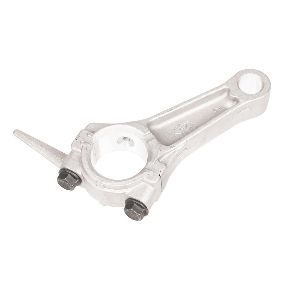 Korbowód Cedrus wertykulator CEDWR02R 130150062-0001