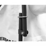 WEIBANG WBLV506C BENZÍNOVÝ VYSAVAČ LISTÍ ZAHRADNÍ FOUKAČ LISTÍ S KOLOVÝM POHONEM + WBLV TRUBKA NA LISTÍ A ZAHRADNÍ ODPAD PROFESIONÁLNÍ - EWIMAX - AUTORIZOVANÝ PRODEJCE WEIBANG