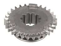 Clutch gear Cedrus single axle tractor CEDTJ02 97723