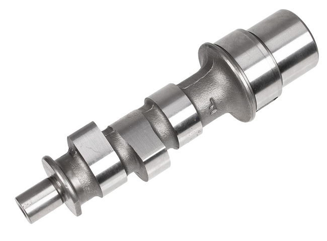 Vačkový hřídel Cedrus Diesel agregát CEDDG8.5E-3F 700605