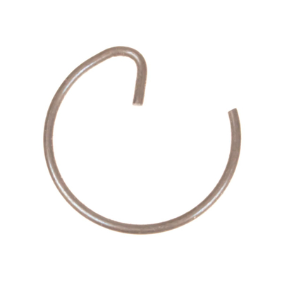 Ochrana pístního čepu MARUYAMA BCV5020 262479