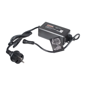 Nabíječka 3A robotické sekačky X5 16600922-01