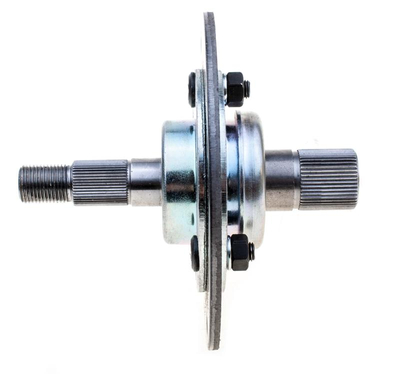 Žací adaptér MTD /traktor/ 8R69-26