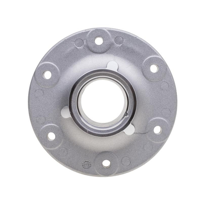 Simplicity SLT250 SLT260 SZT250 Broadmoor adapter housing ORIGINAL PART 1760371YP